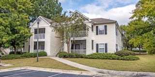 Evergreen Commons Gallery 14