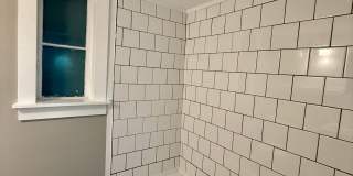 3 bedroom apartment by UC campus! Gallery 30
