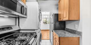 1615 MOUNT EAGLE Place Gallery 4