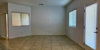 389 Wilford Springs Street Gallery 13