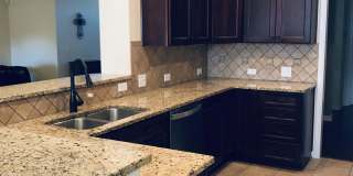 9217 Springwood Court Gallery 8