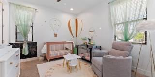 1077 Faulkner Terrace Gallery 42