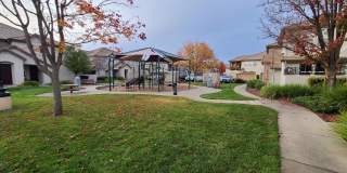 3 Bed 3 Bath + Loft | EV Charger | Large Private Patio | Rivage in the Parkway Gallery 26