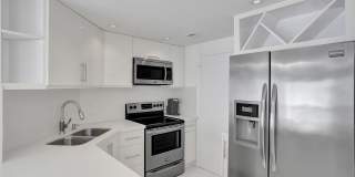133 N Pompano Beach Blvd Gallery 13
