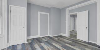 555 Jefferson Avenue 1# Gallery 9