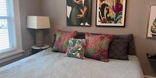 1137 HIGHLAND STREET S Gallery 9