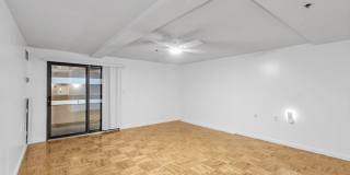 357 Commercial Street Gallery 2