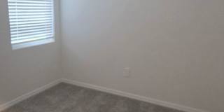 Elegant 3-Bedroom Home in Winter Haven – Modern Comfort in a Prime Location! Gallery 18