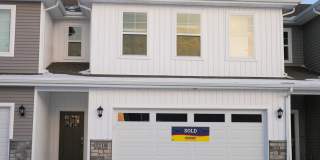 Beautiful 3 Bed 2.5 Bath Home in Ankeny Gallery 1