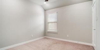 1291 Crescent Lane Gallery 21