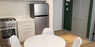 1320 Drexel Ave Gallery 8