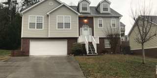 6701 Creekhead Drive Gallery 1