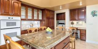 537 Avenida Del Verdor Gallery 19