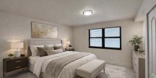 605 Ives Dairy Rd Gallery 15