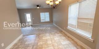 233 Union Station Drive Gallery 1