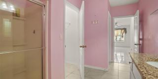 2443 WHITE LILLY DRIVE Gallery 20