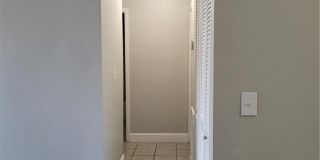 2241 Euclid Avenue Gallery 5