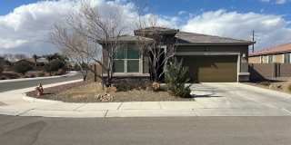 4 Bedrooms 2.5 Bathrooms - Marana Gallery 1
