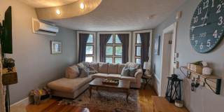 74 Bayswater Gallery 2