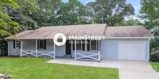 2630 King George Court Northeast Gallery 1