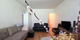 171 East 77th St Gallery 2
