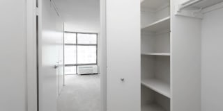 65 East Scott Street Building Gallery 32