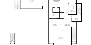 13165 Turnberry Gallery 14