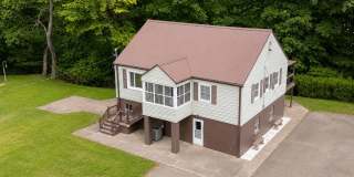 Muskingum Point - 690 Masonic Park Road Gallery 1