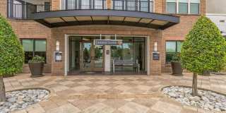 Addison Keller Springs Gallery 1