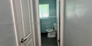 432 Palmetto Dr Gallery 39