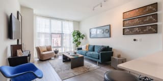 West of Chestnut Gallery 9