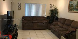 160 Royal Palm Rd Gallery 4