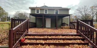 828 Silver Avenue Gallery 2