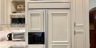 1222 Ferdinand St CORAL GABLES, FL 33134 Gallery 15