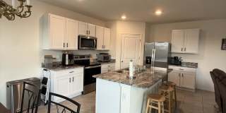 3521 Maple Grove Way Gallery 9