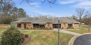 3454 TAMARACK Court Gallery 23