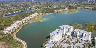 10520 BOARDWALK LOOP Gallery 40