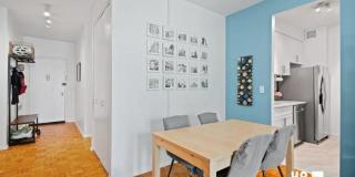 350 Albany Street Gallery 5