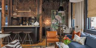 55 E Main Street Gallery 2