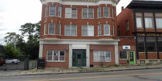 15 E Utica St Gallery 1