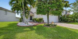 738 Perdido Heights Drive Gallery 69