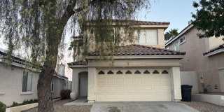 54 KUKUI Court Gallery 1