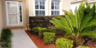 877 W Silver Meadow Loop Gallery 3