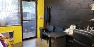 8411 OLD MARLBORO Pike unit: 17 Gallery 7