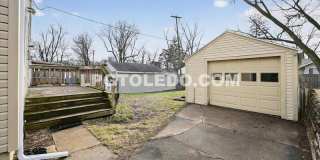5831 Gany Mede Dr. Gallery 29