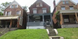 FOR SALE ONLY - Home For Sale Fixer upper Gallery 6