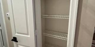 13555 LORD BALTIMORE Place Gallery 7