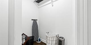 2566 Harrington Road Gallery 35