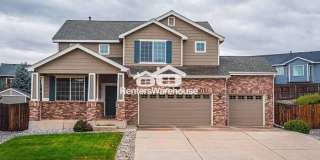 6590 Ancestra Drive Gallery 1