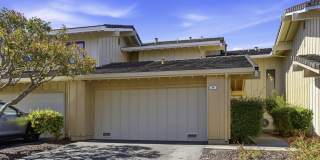 14 Calypso Ln Gallery 1
